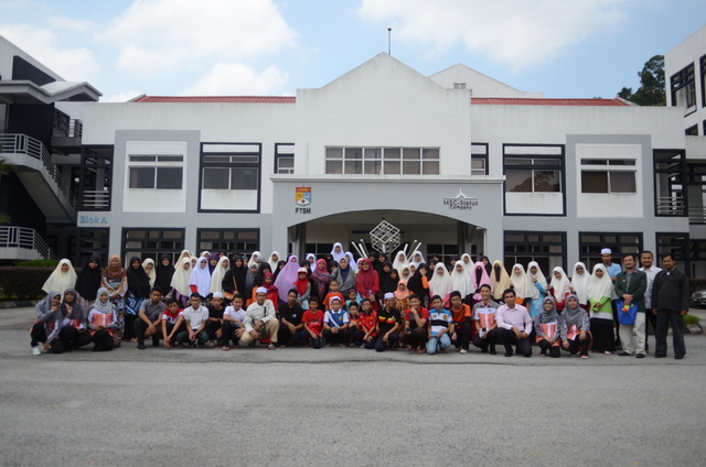 39 DSC 0441